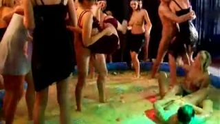 WamSexOrgy wso2005 06 01 (mp4)-7