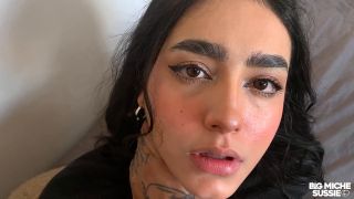 KENNYBELL 20241130 At 2243 Id 719490507239071744 (Amateur porn)-3