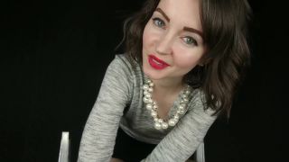 Toes – Flats Dangle and Self Worship on feet porn spit fetish - (Feet porn)-0