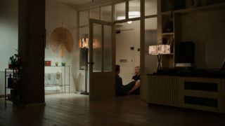 Imogen Poots: Unseen Moments Behind the Scenes Revealed-2