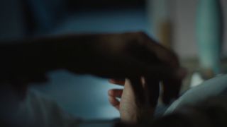 Imogen Poots: Unseen Moments Behind the Scenes Revealed-8