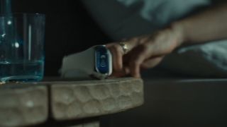 Imogen Poots: Unseen Moments Behind the Scenes Revealed-9