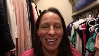 Heather Harmon Heatherharmon - i have a quick update video for you right now i just got my spray tan and i wanted to sho 21-01-2021-9