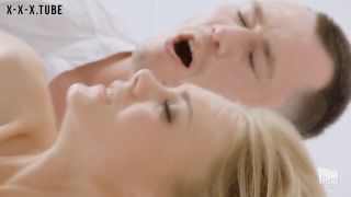  Hardcore European, Hardcore, Blowjob, All sex, Cumshot, Blonde, Cum on Pussy Nancy A. Beautiful Nancy A seduces lover Martin into an orgasmic sex session Siterip  Nancy A -9