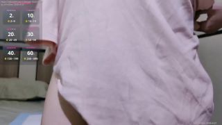 Passionate Nights: Dive Into Desireful Love Scenes Now-0