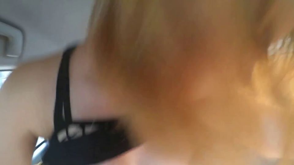 free porn clip 8 anal sex tube fetish porn | Picked Up An Asian Girl And Fucked In a Car Uber! - [ManyVids] - 2025 (HD 720p) | videos