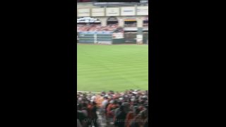 FARRAH ABRAHAM () Farrahabraham - astros houston worldseries 03-11-2021-8