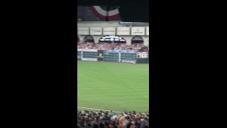 FARRAH ABRAHAM () Farrahabraham - astros houston worldseries 03-11-2021-9