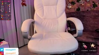 SHEMALE WEBCAMS VIDEO FOR December 23, 2022 – 20 Shemale!-7