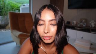 DJ Lesson End In A Delicious Game Of ORGASMS - Pornhub, Daniela Antury (FullHD 2023) New Porn-2