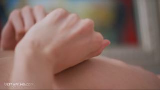 Sade Mare Nimfa Friendship Turns Into Love - Lesbians-0