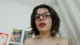 free online video 39 Baby Pickles - Mommy Gives Her Babyboy A Lesson | fetish | femdom porn amadahy femdom-6