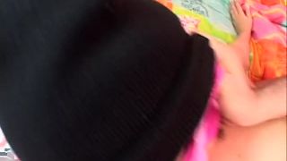 adult video clip 27 porn video 37 clip 17 free porn clip 27 adult clip 21 sister blowjob anal porn | porn video 43 Anabolic Initiations #17, young big ass milf on gangbang xxx  | anal | rimming | anal porn sleep blowjob cum on big ass porn big ass tits pov hd, handjob blowjob compilation on brunette girls porn , big ass fuck slut on gangbang xxx -2
