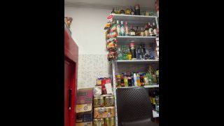 LOLA Blowjob BBCPie - Lola Valentine Christmas Present-0