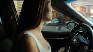 zishy hanna nasochi vids-1