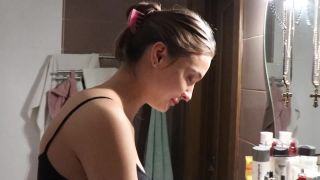 zishy hanna nasochi vids-6
