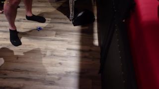 adult video clip 14 Mia_Adler - Perverse Clubmatratze fuer 7 Schwaenze - Muschi verwettet beim wuerfeln an der Bar , harmony fetish on femdom porn -6