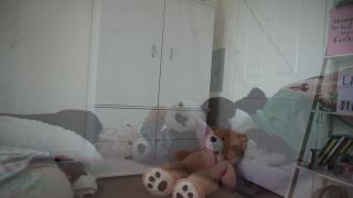 online porn clip 31 blowjob winner Kaedia Lang in Eat It For Your Girlfriend CEI, blowjob on blowjob porn-1