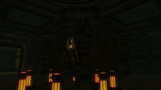 7823 Egyptian Force - 3d Anime Video-2