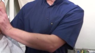 LaFRANCEaPOIL (710) (mp4)-5