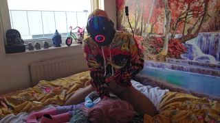 Fuck Hard Fuck sexdoll-1