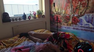 Fuck Hard Fuck sexdoll-3