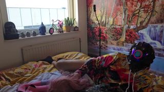 Fuck Hard Fuck sexdoll-4