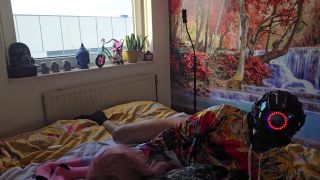 Fuck Hard Fuck sexdoll-5