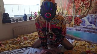 Fuck Hard Fuck sexdoll-9