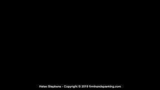 free video 13 lycra fetish Helen Stephens - The Institute - ZL, 2023 on fetish porn-6
