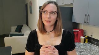 adult xxx video 6 bella rossi femdom fetish porn | Miss Malorie Switch – Son’s Fiancee Needs Money | female masturbation-1