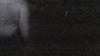 adult clip 49 VegaScumQueen – Lexi Mae – Car Blowjob Stranger Married Firefighter | cum slut | fetish porn fetish sex-0