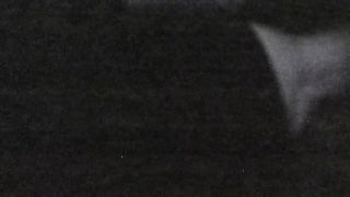 adult clip 49 VegaScumQueen – Lexi Mae – Car Blowjob Stranger Married Firefighter | cum slut | fetish porn fetish sex-1