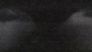 adult clip 49 VegaScumQueen – Lexi Mae – Car Blowjob Stranger Married Firefighter | cum slut | fetish porn fetish sex-2