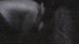 adult clip 49 VegaScumQueen – Lexi Mae – Car Blowjob Stranger Married Firefighter | cum slut | fetish porn fetish sex-5