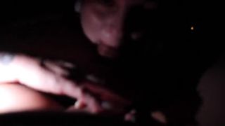 adult clip 49 VegaScumQueen – Lexi Mae – Car Blowjob Stranger Married Firefighter | cum slut | fetish porn fetish sex-6