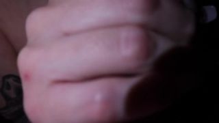 adult clip 49 VegaScumQueen – Lexi Mae – Car Blowjob Stranger Married Firefighter | cum slut | fetish porn fetish sex-9