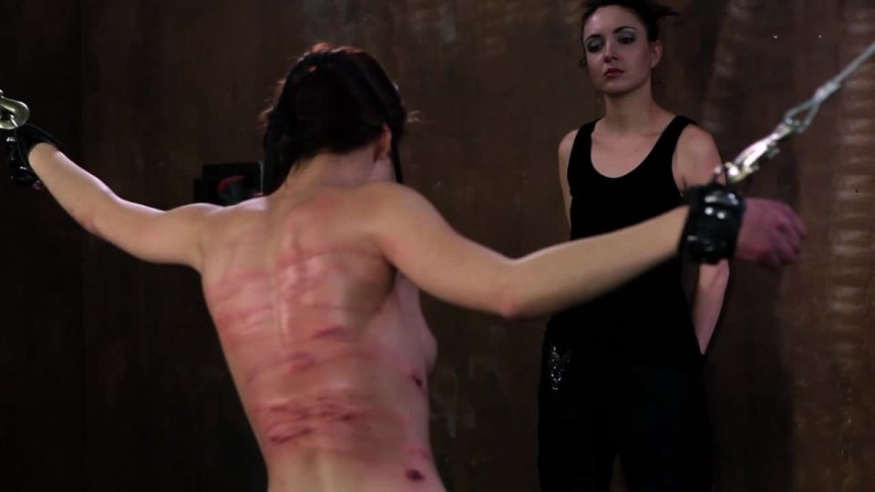 free online video 37 Mood-Pictures – Revenge on the Laughing Girl, mean girls femdom on femdom porn 