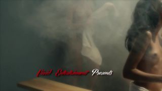 [Siterip] Nineteen OrgyUniversity-Part1 s01 SarahShevon 720p-0