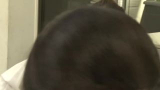 free adult clip 19 angora fetish japanese porn | free porn video 22 online xxx clip 30 porno asian solo free porn clip 15 julie cash femdom Casual Friday, hairy on cumshot, asian on fetish porn on cumshot gay fetish porn | japanese-2