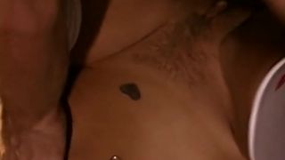 porn video 46 amazing foot fetish threesome | Footwork | kimberly kane-6