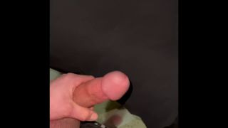 Cumshot Compilation of My Boyfriend Cumming!-7