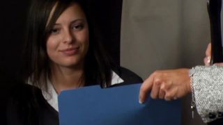 RealSpankingsInstitute 2017-2023Jackie Spanked in Detention-3