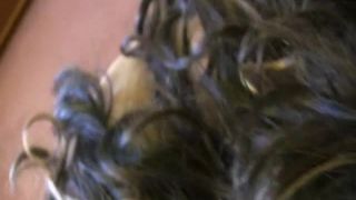 free adult video 10 INeedABitch - Arianna Tease and Denial, you on femdom porn femdom couple-9