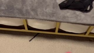 Guy allows friend to fuck his wife and joins in as well - MILF-3