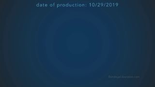 Fear of Letting Go: Breath Download New Porn Video Fast M...-9