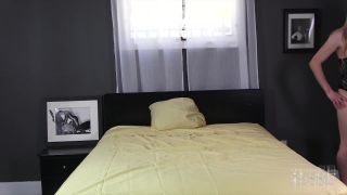 xxx video 7 TS Jesse in Cum Join Me In Bed Extended BTS | shemale and gays | shemale porn -1