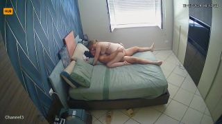 Webcam 66 Italy Mascalucia 9RactfrDG-0