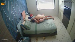 Webcam 66 Italy Mascalucia 9RactfrDG-1