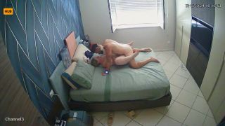 Webcam 66 Italy Mascalucia 9RactfrDG-3